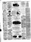 Northern Advertiser (Aberdeen) Tuesday 18 February 1879 Page 4