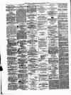 Northern Advertiser (Aberdeen) Tuesday 25 February 1879 Page 2