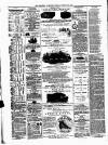 Northern Advertiser (Aberdeen) Tuesday 25 February 1879 Page 4