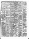 Northern Advertiser (Aberdeen) Tuesday 04 March 1879 Page 3