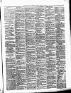 Northern Advertiser (Aberdeen) Tuesday 11 March 1879 Page 3