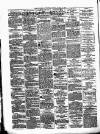 Northern Advertiser (Aberdeen) Tuesday 18 March 1879 Page 2