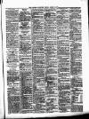 Northern Advertiser (Aberdeen) Tuesday 18 March 1879 Page 3