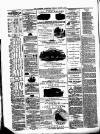 Northern Advertiser (Aberdeen) Tuesday 18 March 1879 Page 4