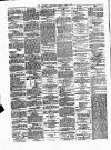 Northern Advertiser (Aberdeen) Tuesday 01 April 1879 Page 2