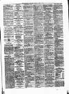 Northern Advertiser (Aberdeen) Tuesday 01 April 1879 Page 3