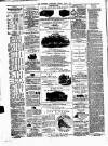 Northern Advertiser (Aberdeen) Tuesday 01 April 1879 Page 4
