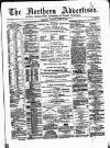Northern Advertiser (Aberdeen) Tuesday 08 April 1879 Page 1