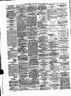 Northern Advertiser (Aberdeen) Tuesday 08 April 1879 Page 2