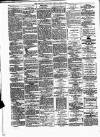 Northern Advertiser (Aberdeen) Tuesday 15 April 1879 Page 2