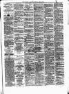 Northern Advertiser (Aberdeen) Tuesday 15 April 1879 Page 3