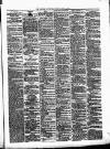 Northern Advertiser (Aberdeen) Tuesday 22 April 1879 Page 3