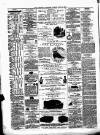 Northern Advertiser (Aberdeen) Tuesday 22 April 1879 Page 4