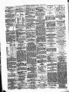 Northern Advertiser (Aberdeen) Tuesday 29 April 1879 Page 2