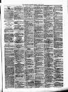 Northern Advertiser (Aberdeen) Tuesday 29 April 1879 Page 3