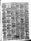 Northern Advertiser (Aberdeen) Tuesday 06 May 1879 Page 3