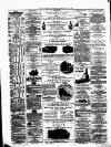 Northern Advertiser (Aberdeen) Tuesday 06 May 1879 Page 4