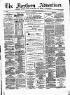 Northern Advertiser (Aberdeen)