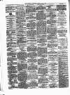 Northern Advertiser (Aberdeen) Tuesday 20 May 1879 Page 2