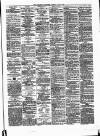 Northern Advertiser (Aberdeen) Tuesday 20 May 1879 Page 3