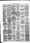 Northern Advertiser (Aberdeen) Tuesday 10 June 1879 Page 2