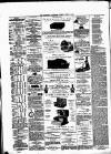 Northern Advertiser (Aberdeen) Tuesday 10 June 1879 Page 4