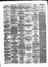 Northern Advertiser (Aberdeen) Tuesday 24 June 1879 Page 2