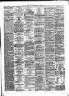 Northern Advertiser (Aberdeen) Tuesday 24 June 1879 Page 3