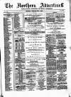 Northern Advertiser (Aberdeen)