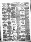 Northern Advertiser (Aberdeen) Tuesday 26 August 1879 Page 2