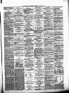 Northern Advertiser (Aberdeen) Tuesday 26 August 1879 Page 3