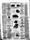 Northern Advertiser (Aberdeen) Tuesday 26 August 1879 Page 4