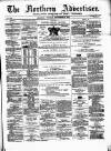 Northern Advertiser (Aberdeen)