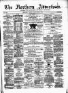 Northern Advertiser (Aberdeen)