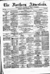 Northern Advertiser (Aberdeen)