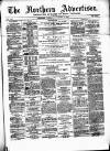 Northern Advertiser (Aberdeen)