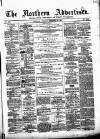 Northern Advertiser (Aberdeen)