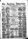 Northern Advertiser (Aberdeen)