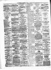 Northern Advertiser (Aberdeen) Tuesday 09 December 1879 Page 2