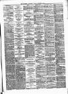 Northern Advertiser (Aberdeen) Tuesday 09 December 1879 Page 3