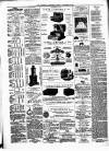 Northern Advertiser (Aberdeen) Tuesday 09 December 1879 Page 4