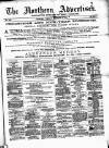 Northern Advertiser (Aberdeen)