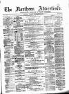 Northern Advertiser (Aberdeen)