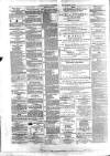 Northern Advertiser (Aberdeen) Tuesday 06 January 1880 Page 2