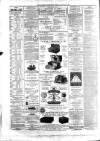 Northern Advertiser (Aberdeen) Tuesday 06 January 1880 Page 4