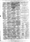 Northern Advertiser (Aberdeen) Tuesday 13 January 1880 Page 2