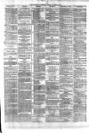 Northern Advertiser (Aberdeen) Tuesday 13 January 1880 Page 3