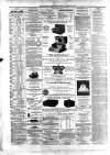 Northern Advertiser (Aberdeen) Tuesday 13 January 1880 Page 4