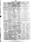 Northern Advertiser (Aberdeen) Tuesday 20 January 1880 Page 2