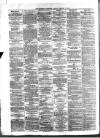Northern Advertiser (Aberdeen) Tuesday 10 February 1880 Page 2